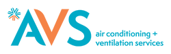 AVS - Air Conditioning & Ventilation Services