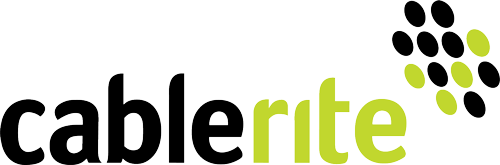 Cablerite - Solar & Electrical