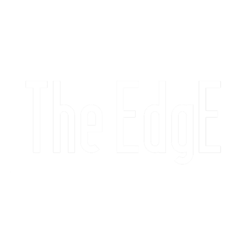The Edge